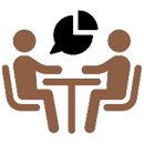 وکالت-حرفه‌ای-و-قابل-اعتماد